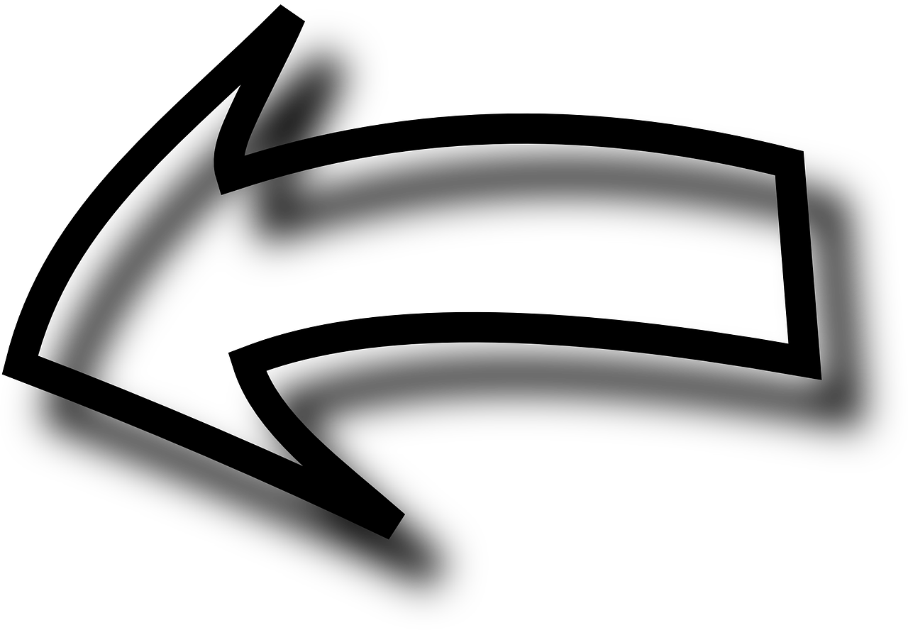 exit-arrow